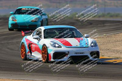 media/Oct-21-2023-PCA San Diego (CVR) (Sat) [[fa6e4d687e]]/3-Orange/Session 2 (Turns 9 and 8)/